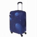 Samsonite,   , co1.021.013